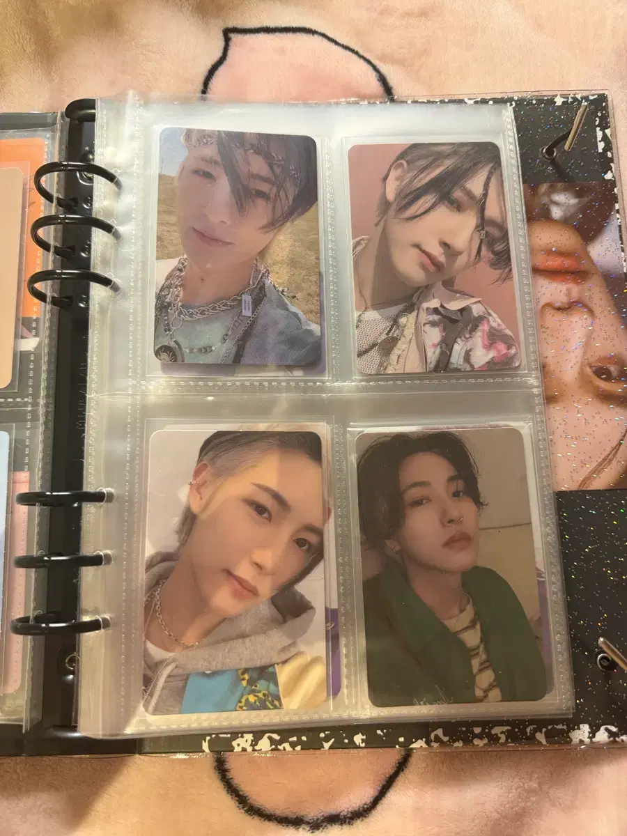 thumbnail-2